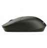 Tracer 47454 Wireless Optical Mouse Boss RF Nano Black