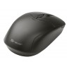 Tracer 47454 Wireless Optical Mouse Boss RF Nano Black