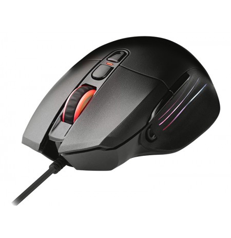 Tracer 47418 Game Zone Odin RGB