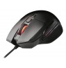 TRACER GAMEZONE ODIN RGB Mouse