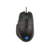 Tracer 47418 Game Zone Odin RGB
