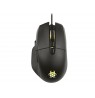 Tracer 47418 Game Zone Odin RGB