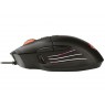 Tracer 47418 Game Zone Odin RGB