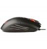 Tracer 47418 Game Zone Odin RGB