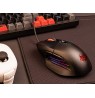 Tracer 47418 Game Zone Odin RGB