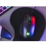Tracer 47418 Game Zone Odin RGB