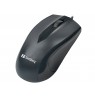 Sandberg 631-04 USB-C Mouse
