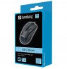 Sandberg 631-04 USB-C Mouse