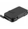 Sandberg 421-05 Solar 5-Panel Powerbank 10000