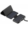 Sandberg 421-05 Solar 5-Panel Powerbank 10000