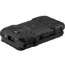 Sandberg 421-05 Solar 5-Panel Powerbank 10000
