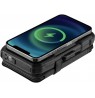 Sandberg 421-05 Solar 5-Panel Powerbank 10000
