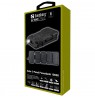 Sandberg 421-05 Solar 5-Panel Powerbank 10000