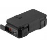 Sandberg 421-06 Solar 5-Panel Powerbank 27000