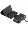 Sandberg 421-06 Solar 5-Panel Powerbank 27000