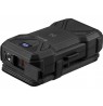 Sandberg 421-06 Solar 5-Panel Powerbank 27000