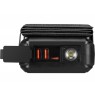 Sandberg 421-06 Solar 5-Panel Powerbank 27000