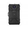 Sandberg 421-06 Solar 5-Panel Powerbank 27000