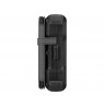 Sandberg 421-06 Solar 5-Panel Powerbank 27000