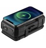 Sandberg 421-06 Solar 5-Panel Powerbank 27000