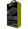 Sandberg 421-06 Solar 5-Panel Powerbank 27000