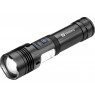 Sandberg 421-08 Survivor 7in1 Torch PB 5000, Flashlight powerbank 5000 mAh