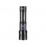 Sandberg 421-08 Survivor 7in1 Torch PB 5000, Flashlight powerbank 5000 mAh