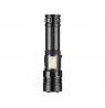 Sandberg 421-08 Survivor 7in1 Torch PB 5000, Flashlight powerbank 5000 mAh