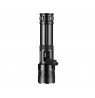 Sandberg 421-08 Survivor 7in1 Torch PB 5000, Flashlight powerbank 5000 mAh