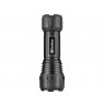 Sandberg 421-07 Survivor Torch for AAA battery