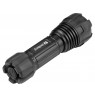 Sandberg 421-07 Survivor Torch for AAA battery