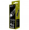Sandberg 421-07 Survivor Torch for AAA battery