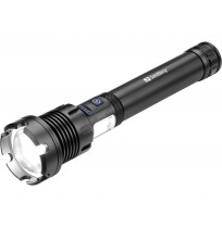 SANDBERG Survivor 7in1 Torch Powerbank 10000