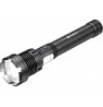 Sandberg 421-09 Survivor 7in1 Torch PB 10000, Flashlight powerbank 10000 mAh