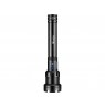 Sandberg 421-09 Survivor 7in1 Torch PB 10000, Flashlight powerbank 10000 mAh