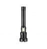Sandberg 421-09 Survivor 7in1 Torch PB 10000, Flashlight powerbank 10000 mAh