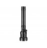 Sandberg 421-09 Survivor 7in1 Torch PB 10000, Flashlight powerbank 10000 mAh