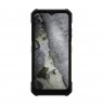MyPhone Hammer Construction 2 5G ME Green