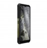 MyPhone Hammer Construction 2 5G ME Green