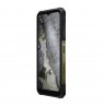 MyPhone Hammer Construction 2 5G ME Green