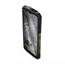 MyPhone Hammer Construction 2 5G ME Green