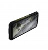 MyPhone Hammer Construction 2 5G ME Green