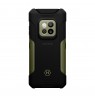 MyPhone Hammer Construction 2 5G ME Green