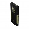 MyPhone Hammer Construction 2 5G ME Green
