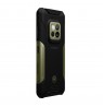 MyPhone Hammer Construction 2 5G ME Green