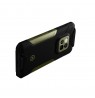 MyPhone Hammer Construction 2 5G ME Green