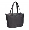 Thule 5053 Subterra 2 Tote Bag Vetiver Gray
