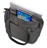 Thule 5053 Subterra 2 Tote Bag Vetiver Gray