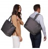 Thule 5053 Subterra 2 Tote Bag Vetiver Gray