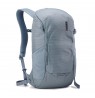 Thule 5086 AllTrail Daypack 18L Pond Gray